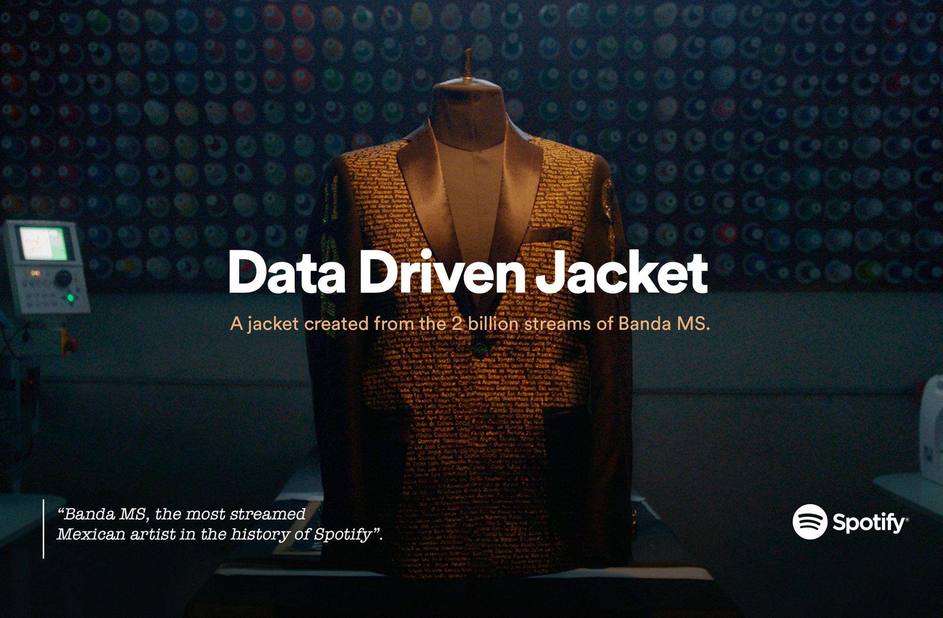 1-cover-DATADRIVENJACKET