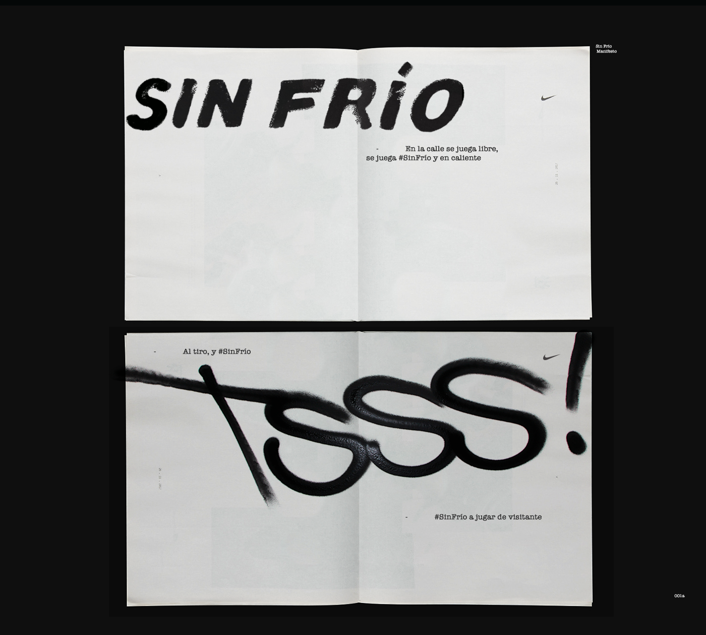 5-Sin-Frio-graffitti