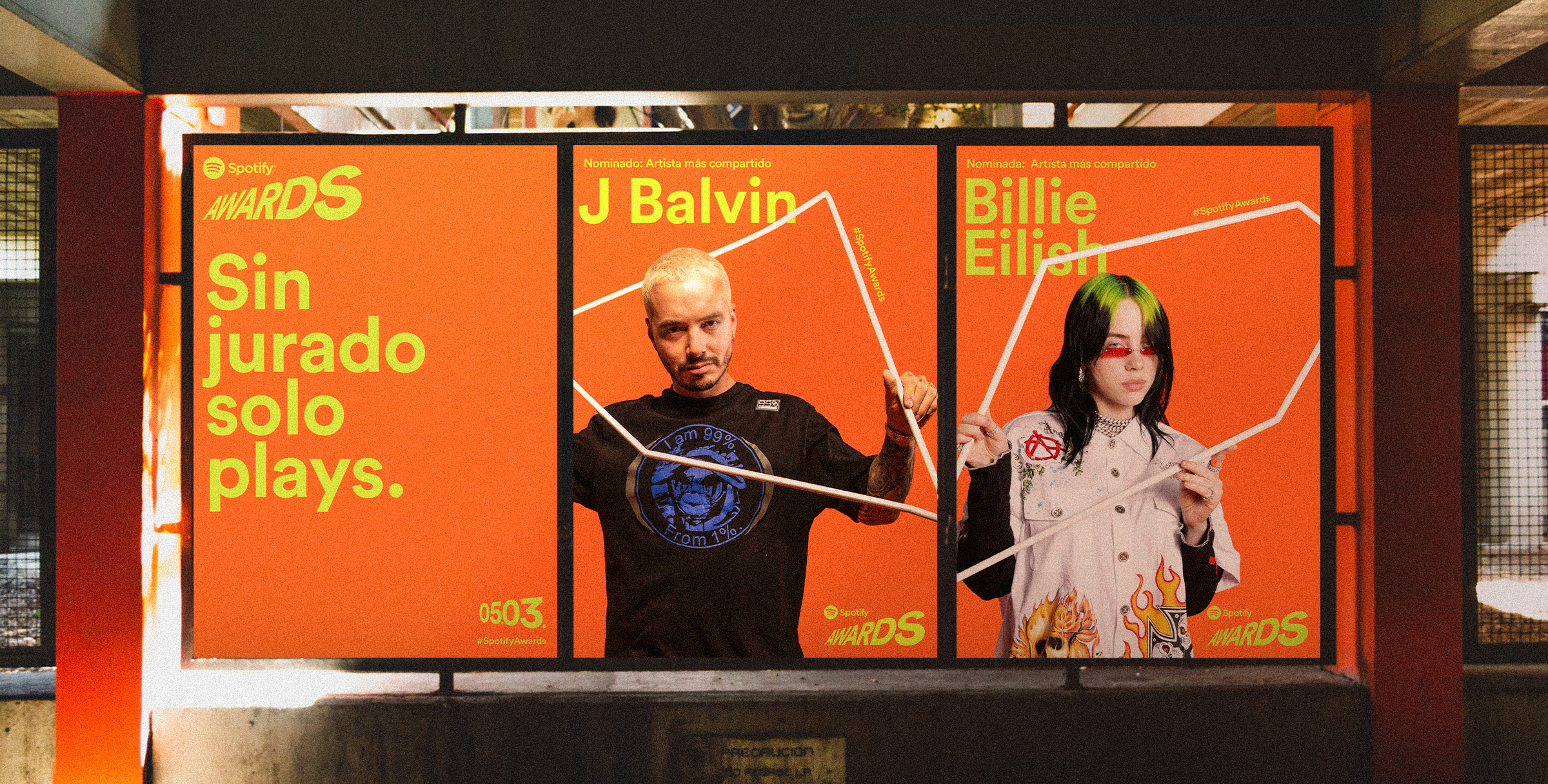 12-J-Billie-billboard