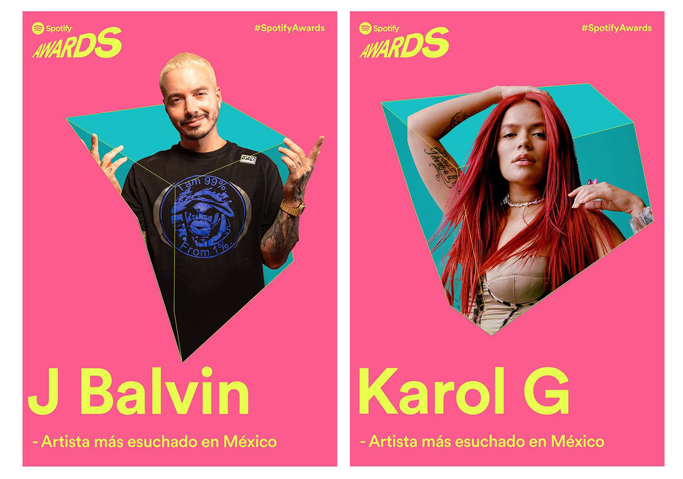 18-artistas-ads2