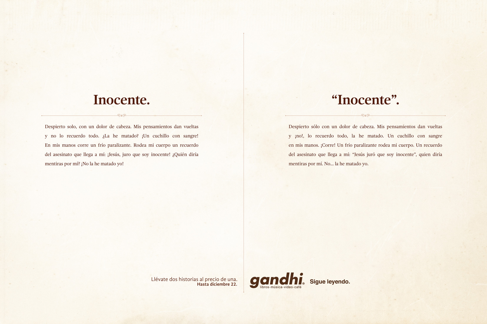 2X1-gandhi-inocente