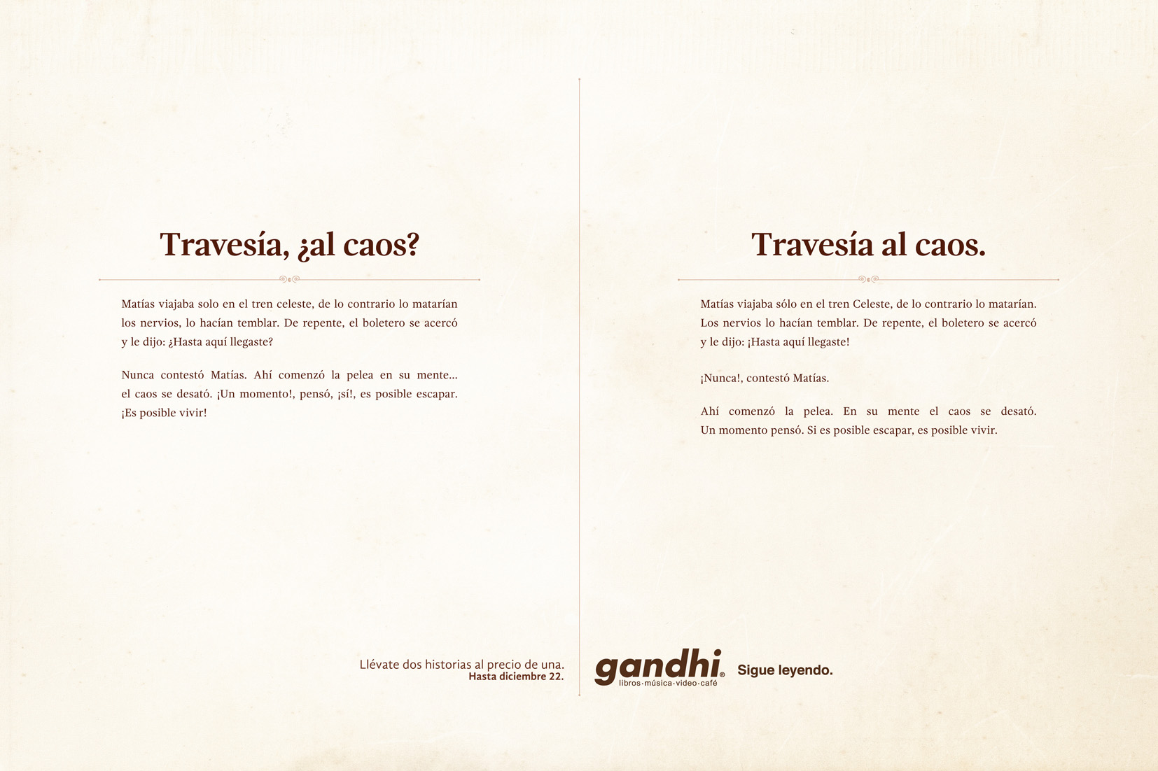 2X1-gandhi-travesia