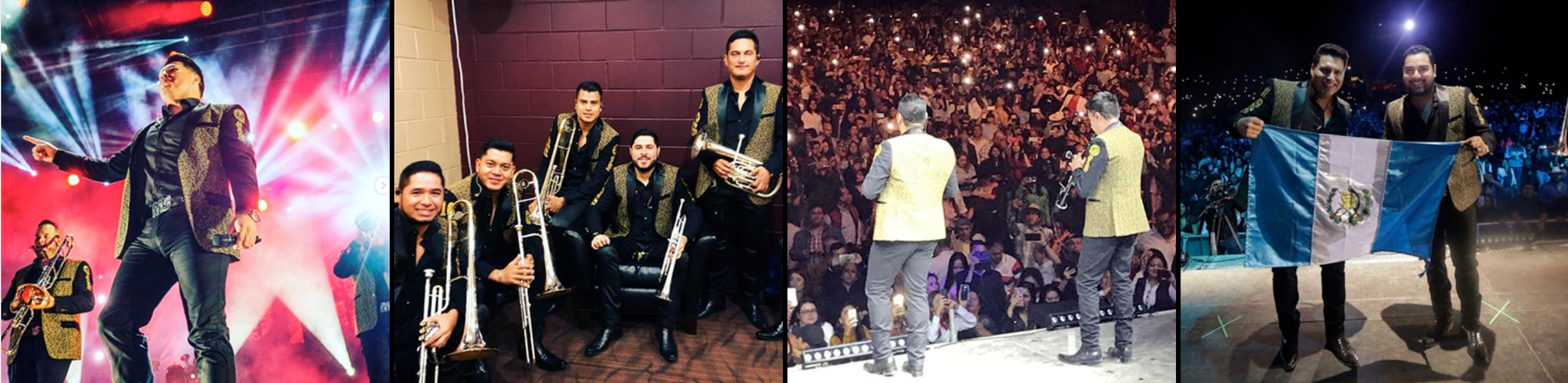 9-Banda-MS-Tour